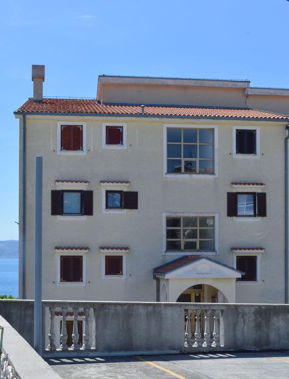 Apartment Vesna Нови-Винодолски Номер фото